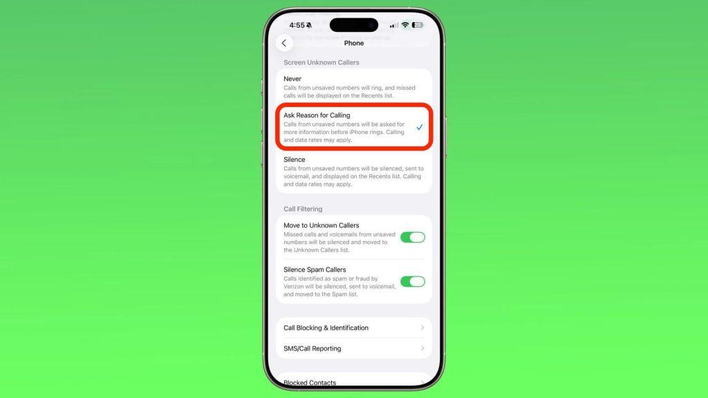 ios-26-call-screening