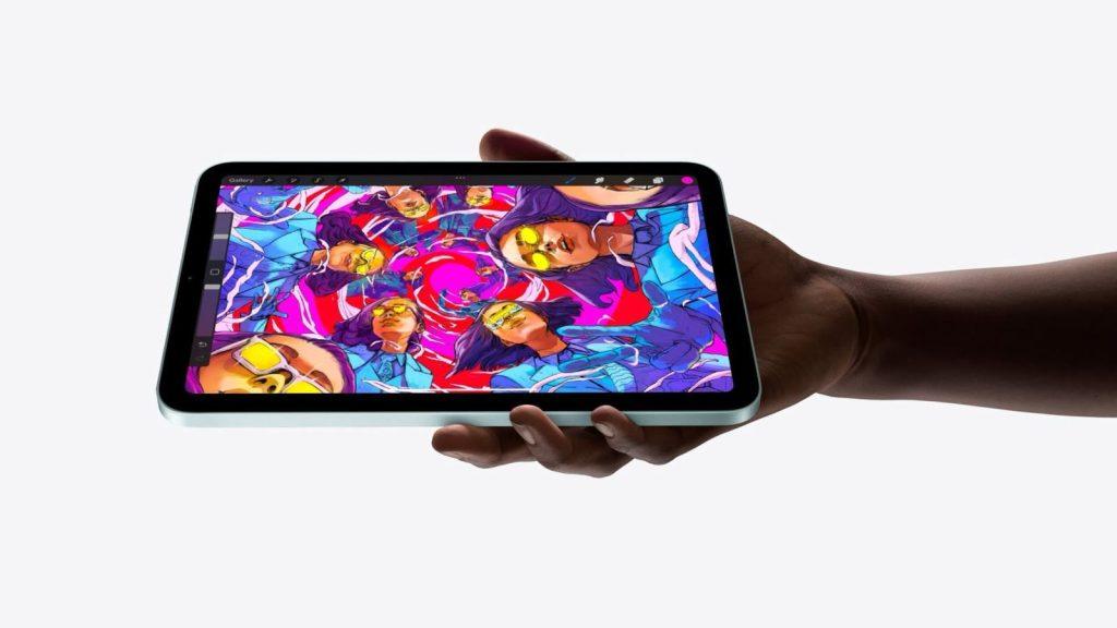 ipad-mini-7-1