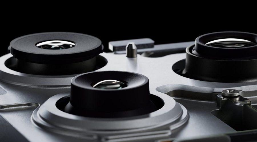 iphone-17-cameras-zoom