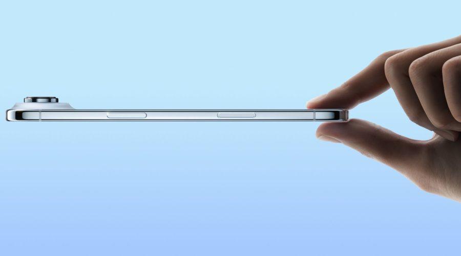 iphone-air-thinness