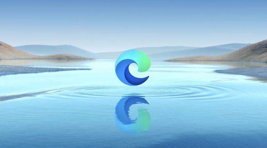 microsoft-edge-hero