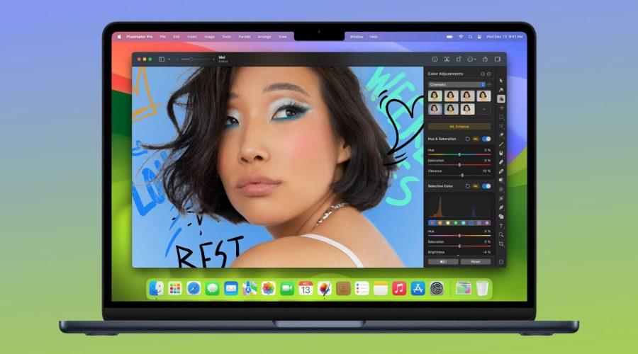 pixelmator-pro