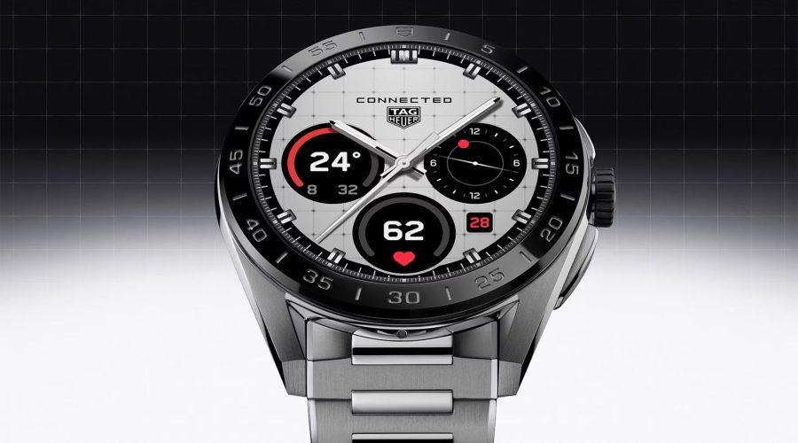 tag-heuer-made-for-iphone