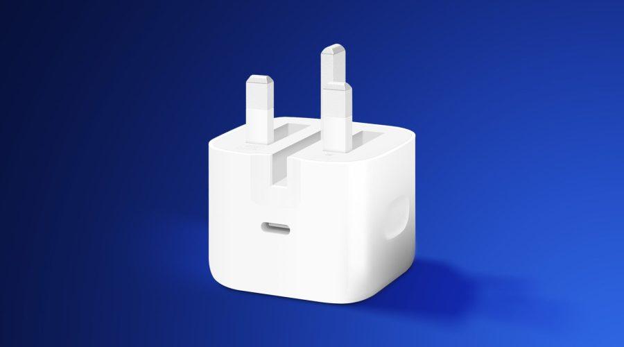 40W-Dynamic-Power-Adapter-Feature-2