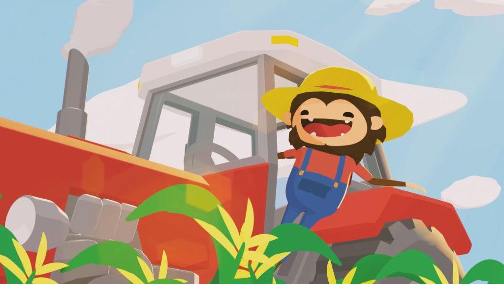 Apple-Arcade-Sneaky-Sasquatch-Farming