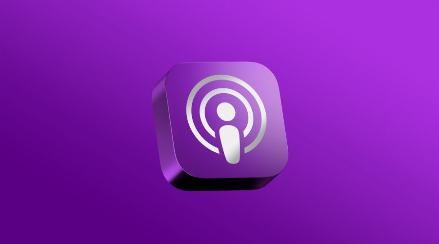 Apple-Podcasts-Award