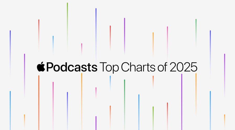 Apple-Podcasts-Top-Charts-of-2025