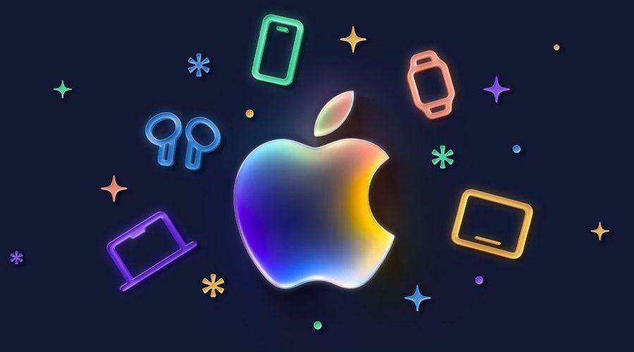 Apple-Shopping-Event-2025