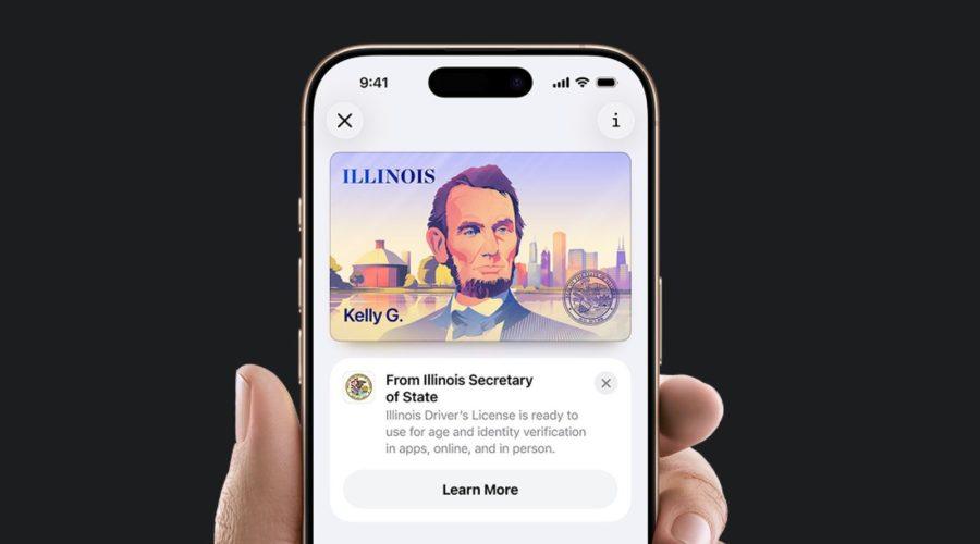 Apple-Wallet-ID-Illinois