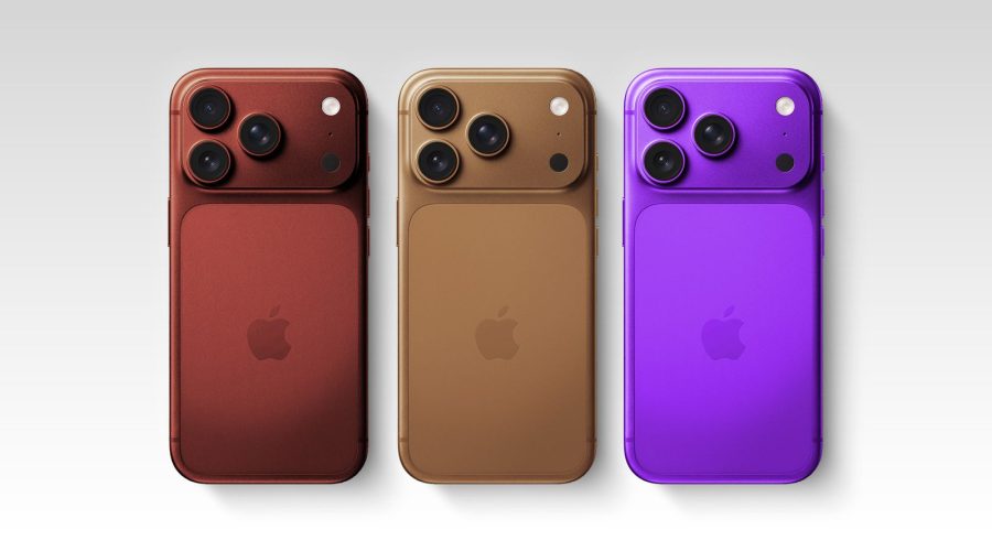 Coffee-Burgundy-and-Purple-iPhone-18-Pro-Mock