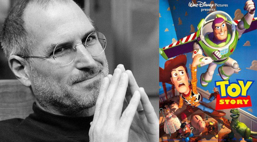 Steve-Jobs-Toy-Story