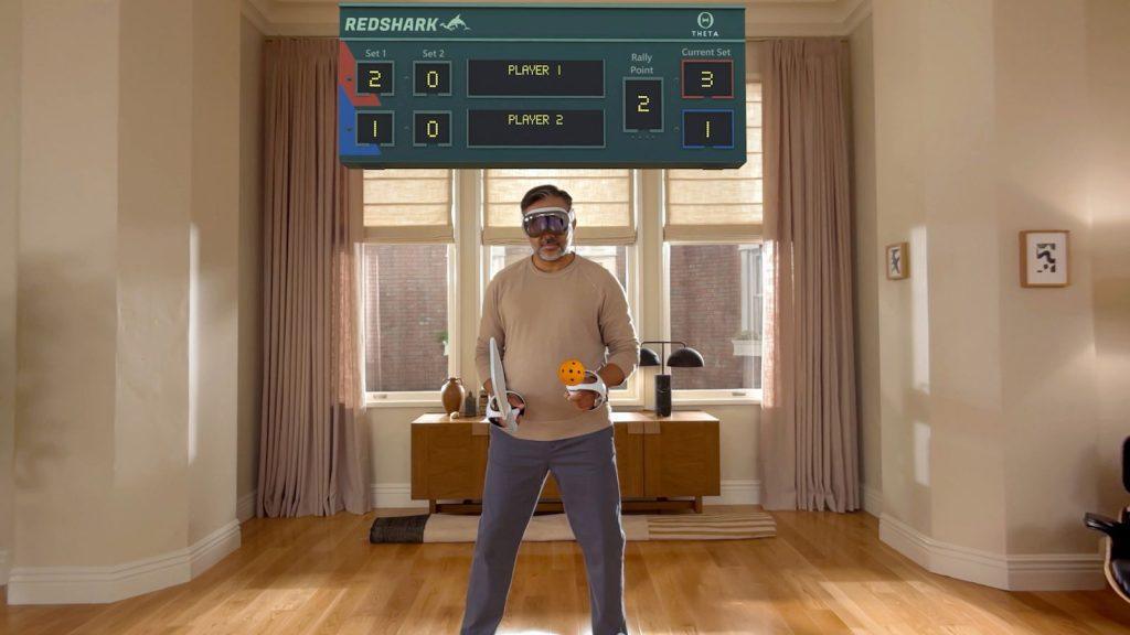 Vision-Pro-PlayStation-PS-VR2-Sense