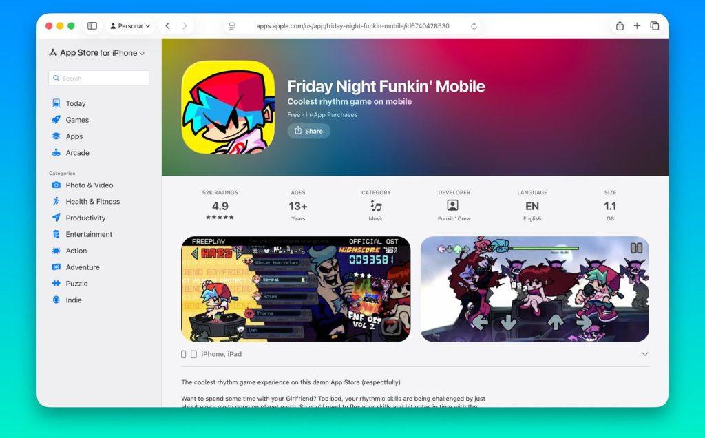 app-store-web-3