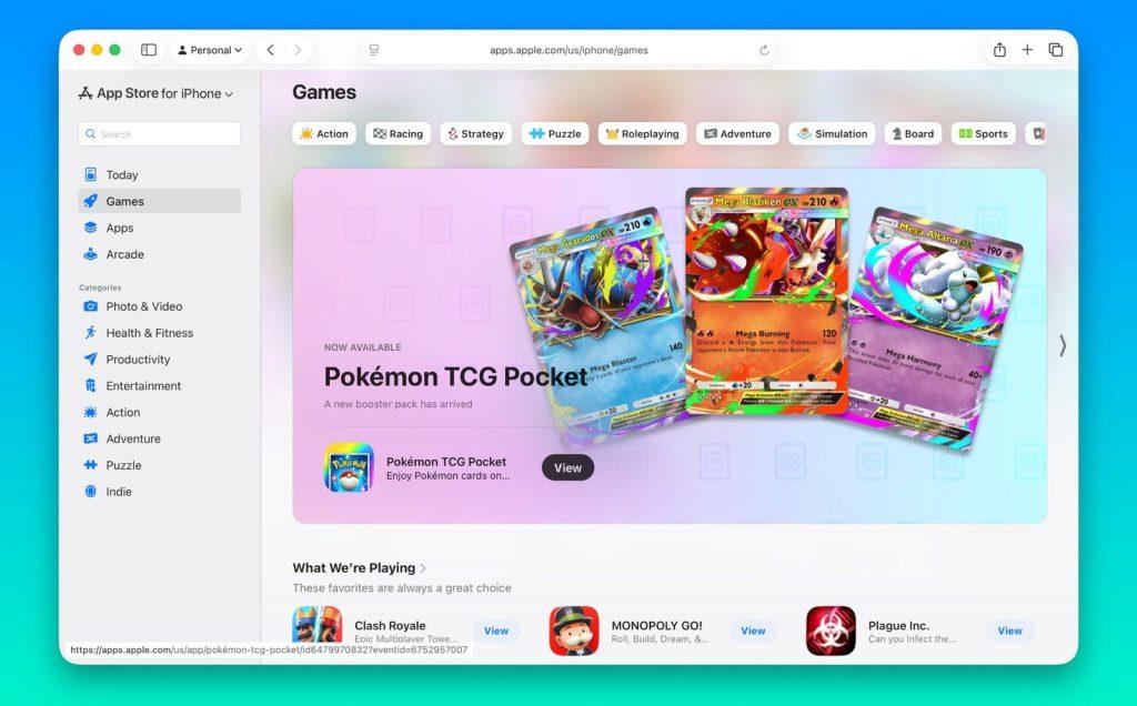 app-store-website-2