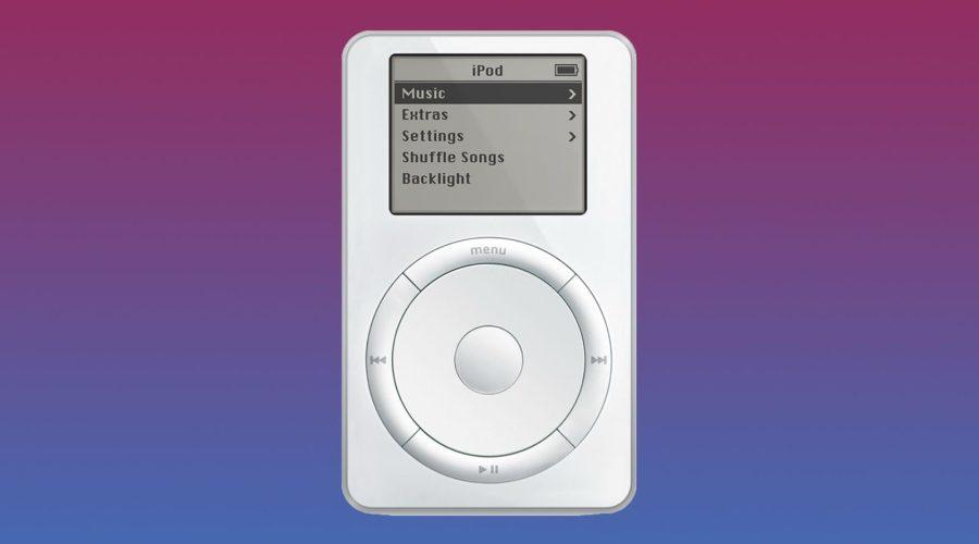 apple-original-ipod-classic-2001