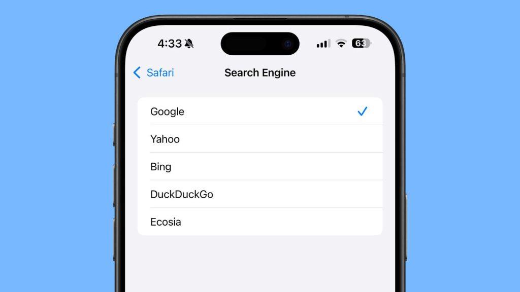apple-search-engine-settings-safari