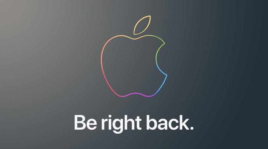 apple-store-down-feature