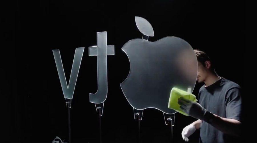 apple-tv-logo-physical