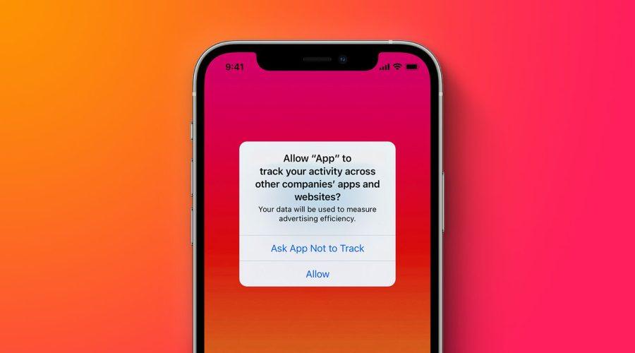 generic-tracking-prompt-orange
