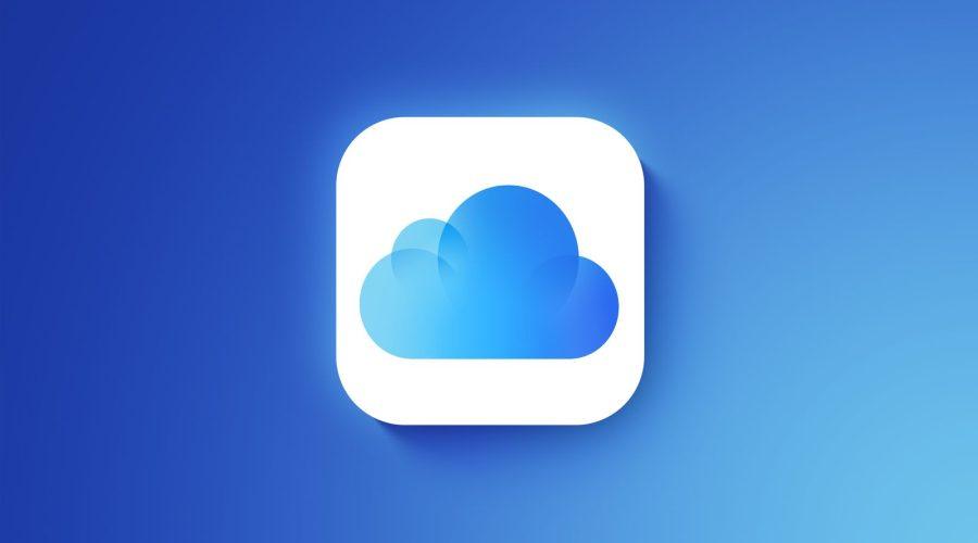 iCloud-General-Feature-Redux