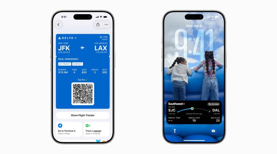iOS-26-Apple-Wallet-Boarding-Passes