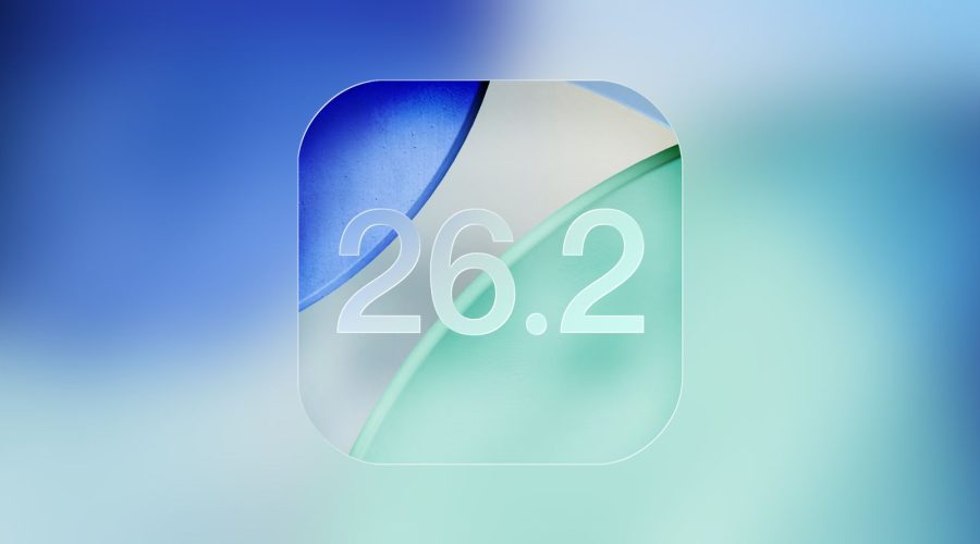 iOS-26.2-Glass-Feature