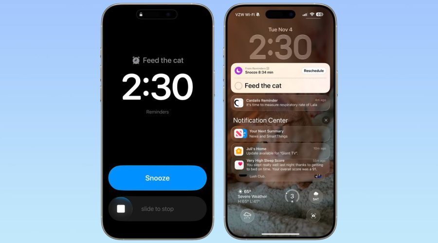 ios-26-2-alarm-reminders