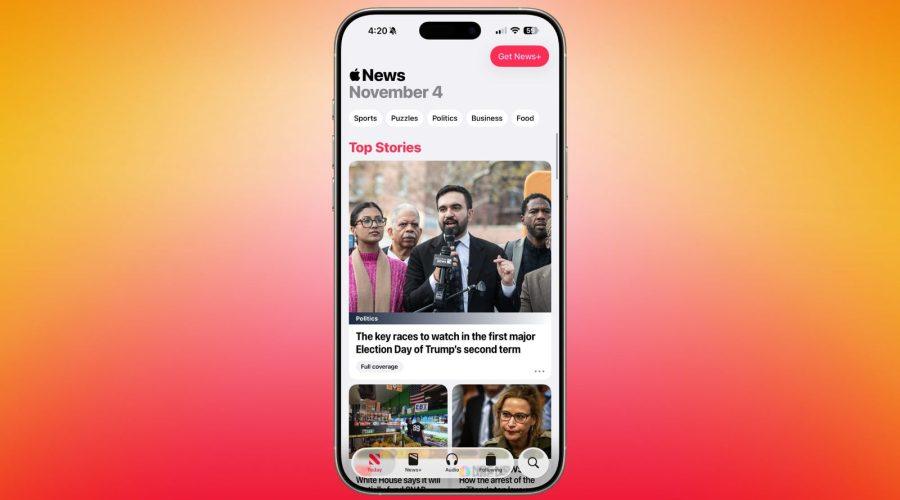 ios-26-2-apple-news-update