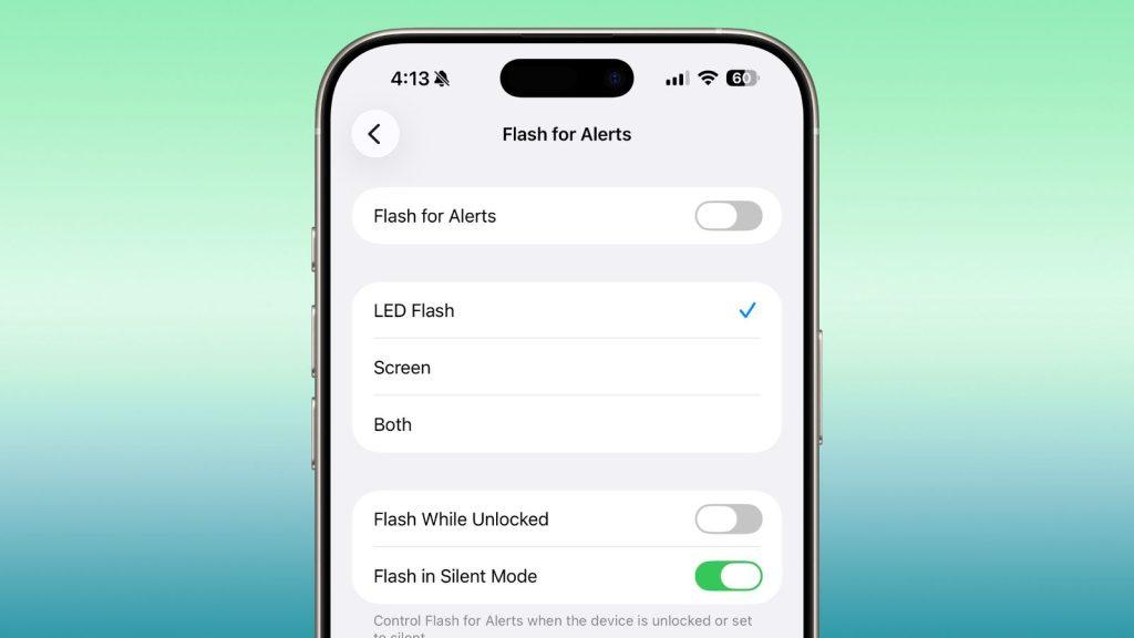 ios-26-2-flash-alert