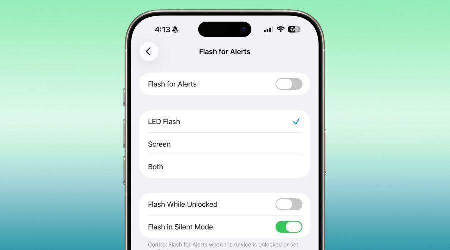 ios-26-2-flash-alert