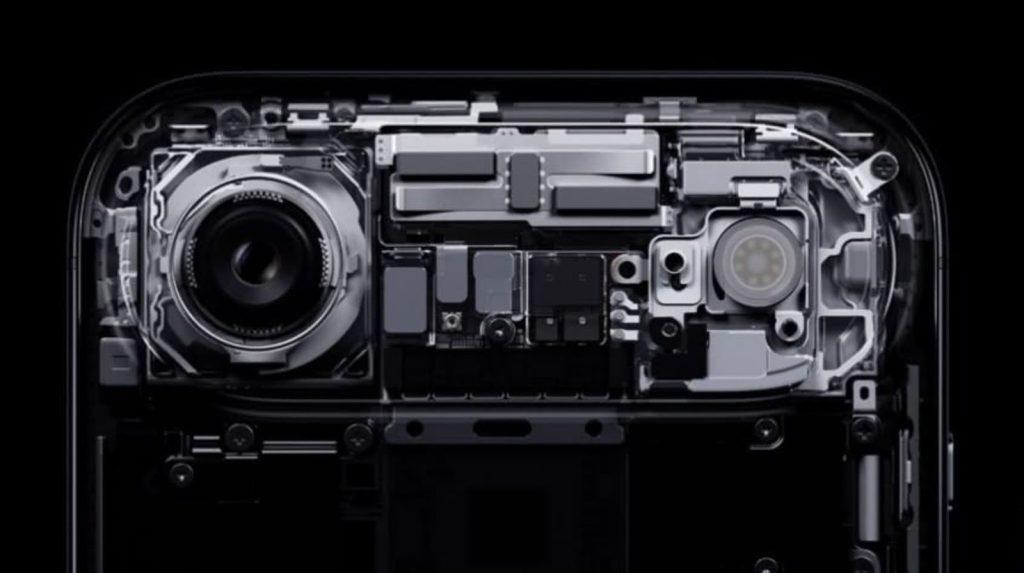 iphone-air-internal-design@2x