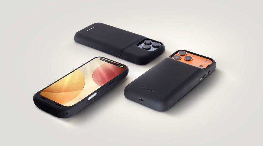 mophie-juice-pack-charging-cases