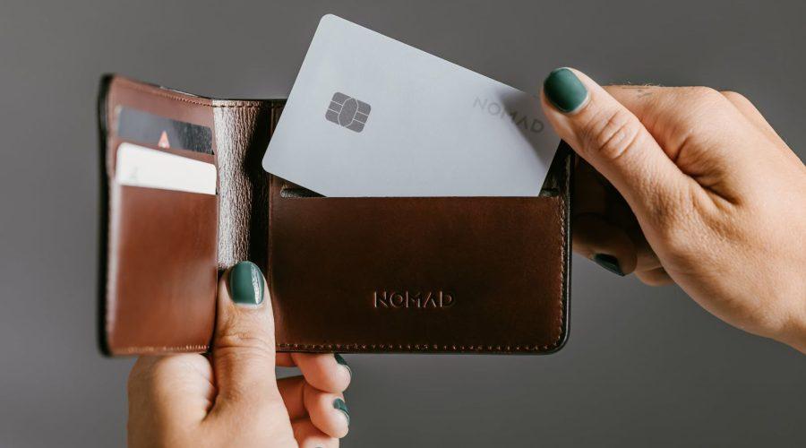 nomad-tracking-card-pro-wallet