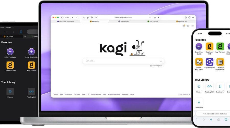 orion-browser