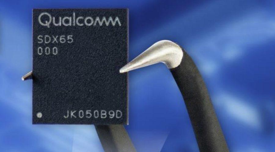 qualcomm-snapdragon-x65