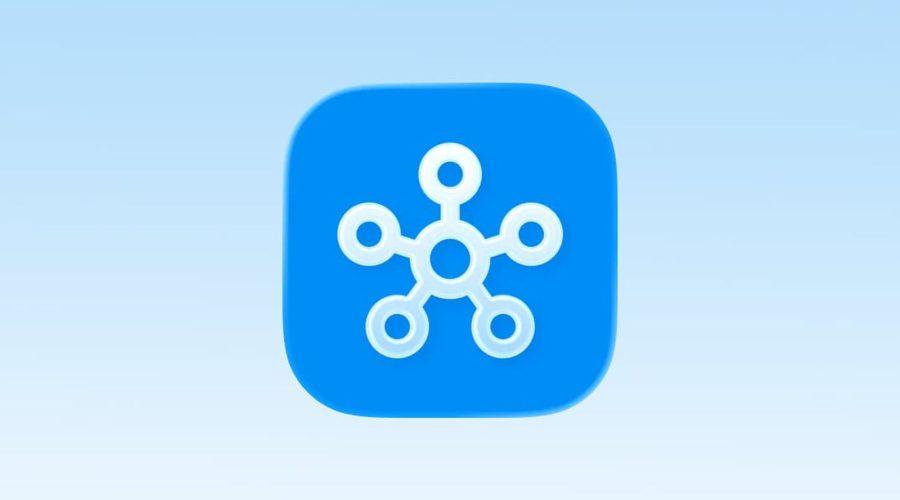 samsung-smartthings