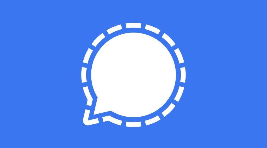 signal-logo