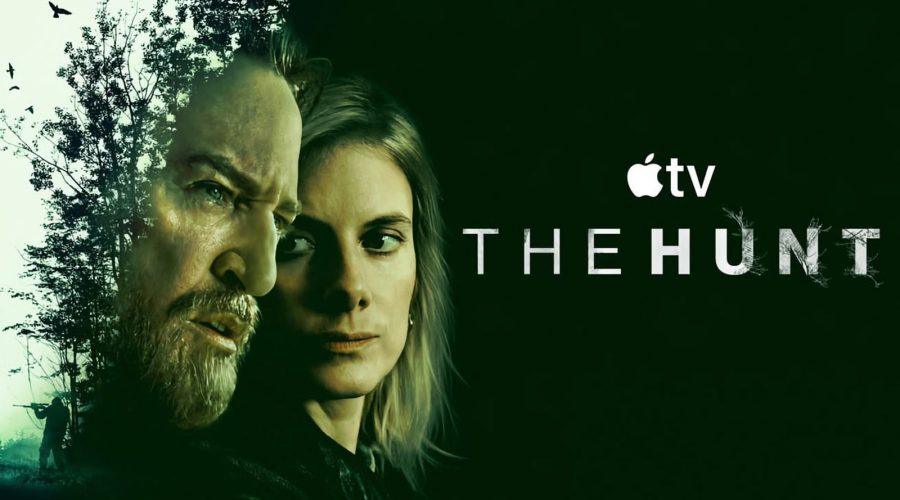the-hunt-apple-tv-show