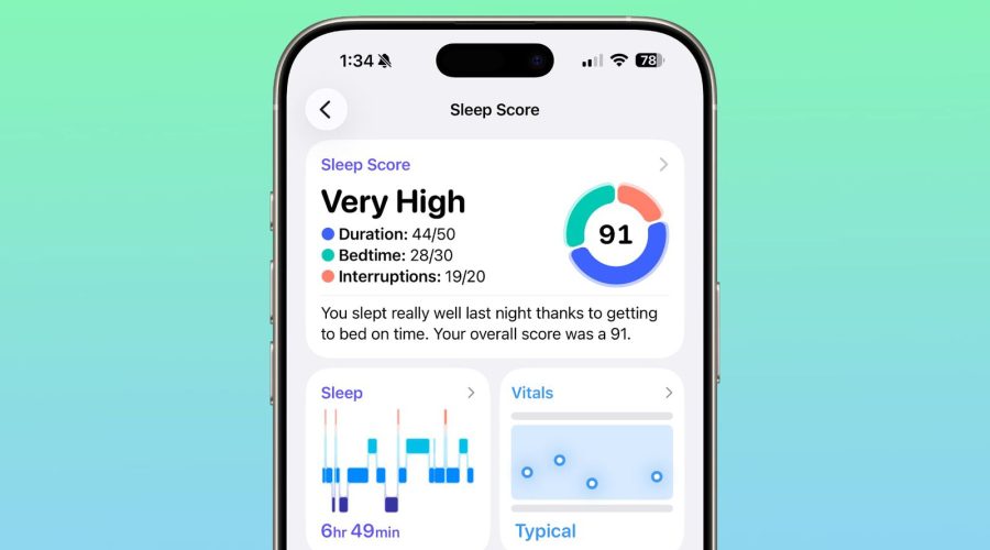 watchos-26-2-sleep-score