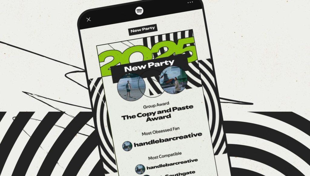 2025-Spotify-Party