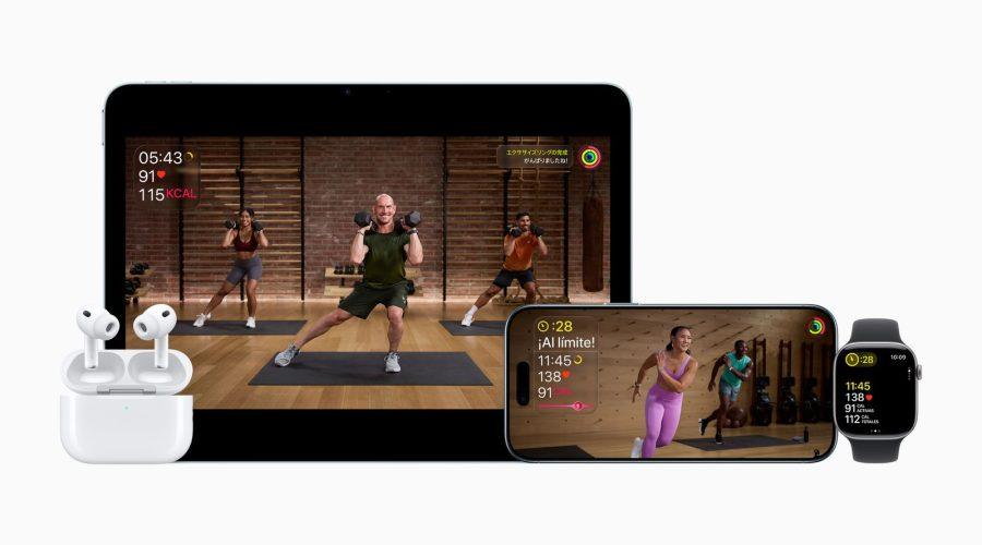 Apple-Fitness-Plus-expansion-hero
