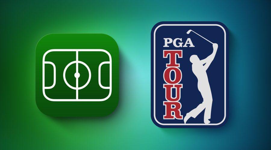 Apple-Sports-PGA-Tour-Feature