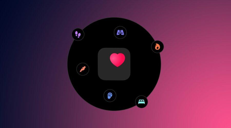 ChatGPT-Health-Integration-Dark-Connector-Feature