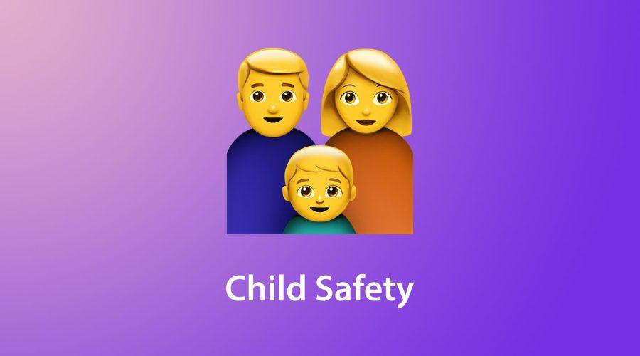 Child-Safety-Feature-Purple