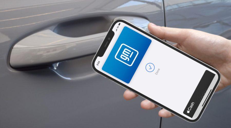 GM-Car-Key-Mock-Feature