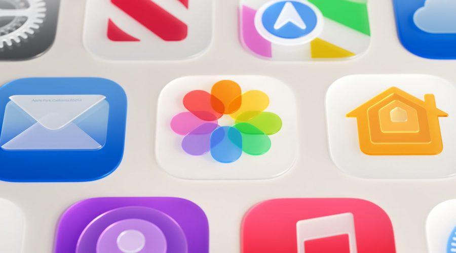 Photos-App-Icon-Liquid-Glass