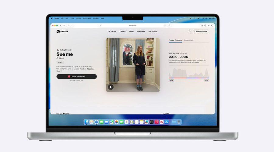 Shazam-Popular-Segments