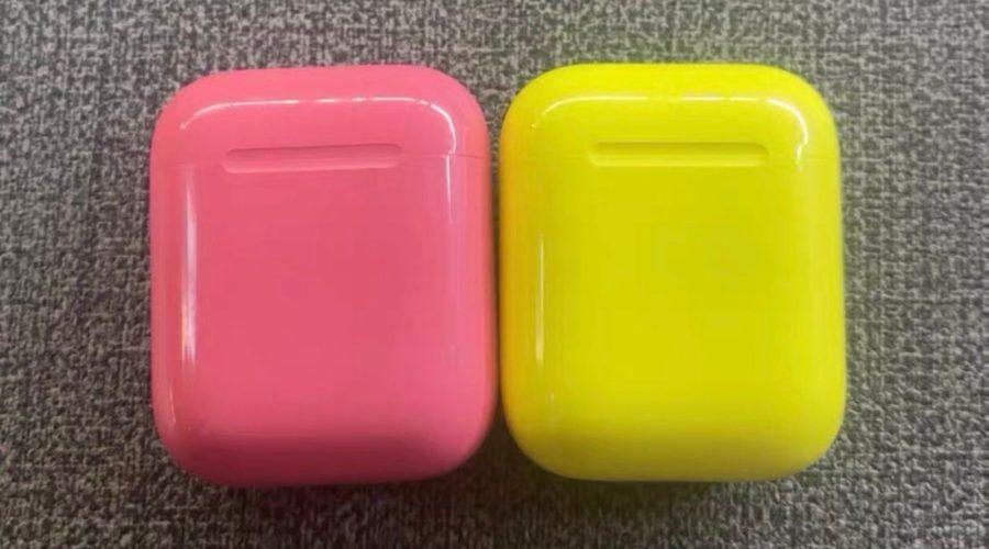 airpods-color-prototypes