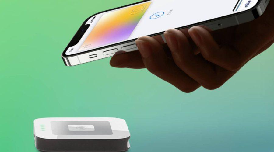 apple-card-via-apple-pay