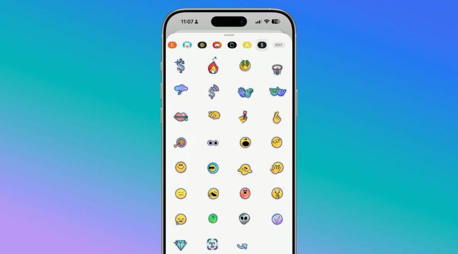 apple-cash-new-stickers